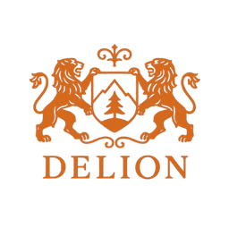 Delion Holding